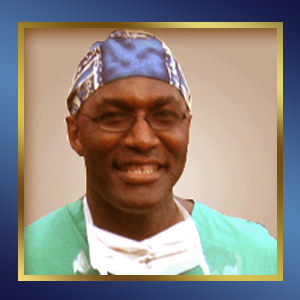 Raymond V. Wedderburn